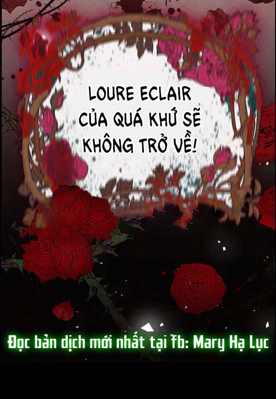 Từ Ác Nữ Tôi Trở Thành Một Người Mẹ Chương 10 page 48 - Giả Dược