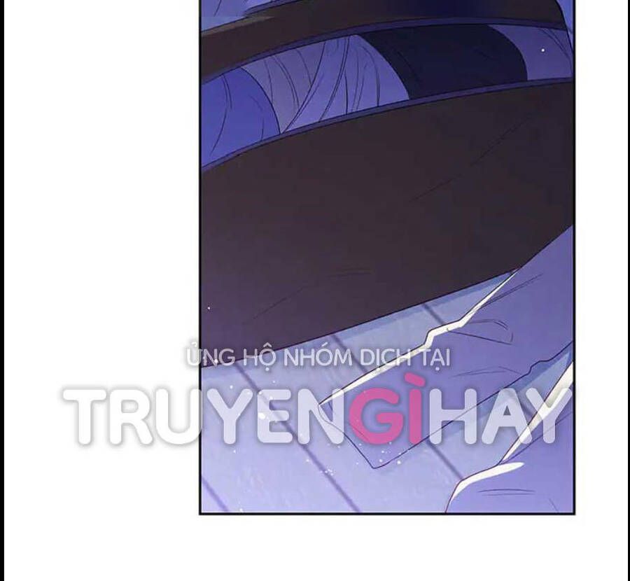 Từ Ác Nữ Tôi Trở Thành Một Người Mẹ Chương 10 page 51 - Giả Dược