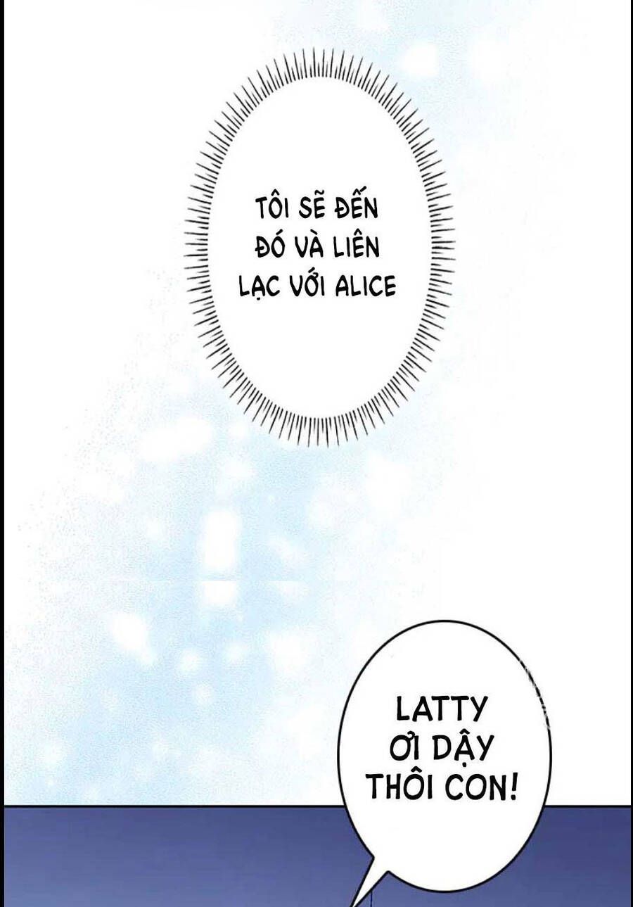 Từ Ác Nữ Tôi Trở Thành Một Người Mẹ Chương 10 page 54 - Giả Dược