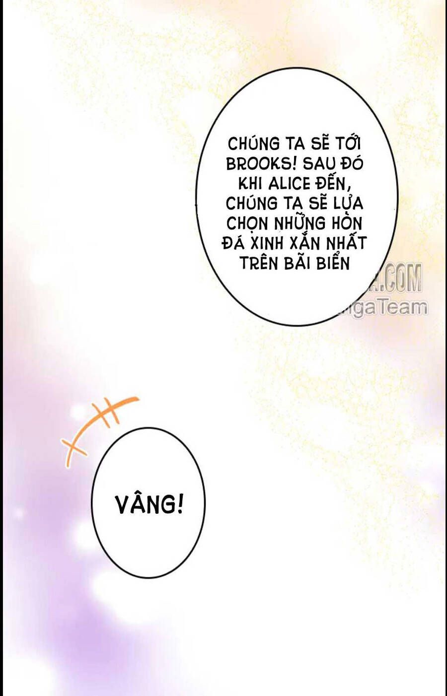 Từ Ác Nữ Tôi Trở Thành Một Người Mẹ Chương 10 page 57 - Giả Dược