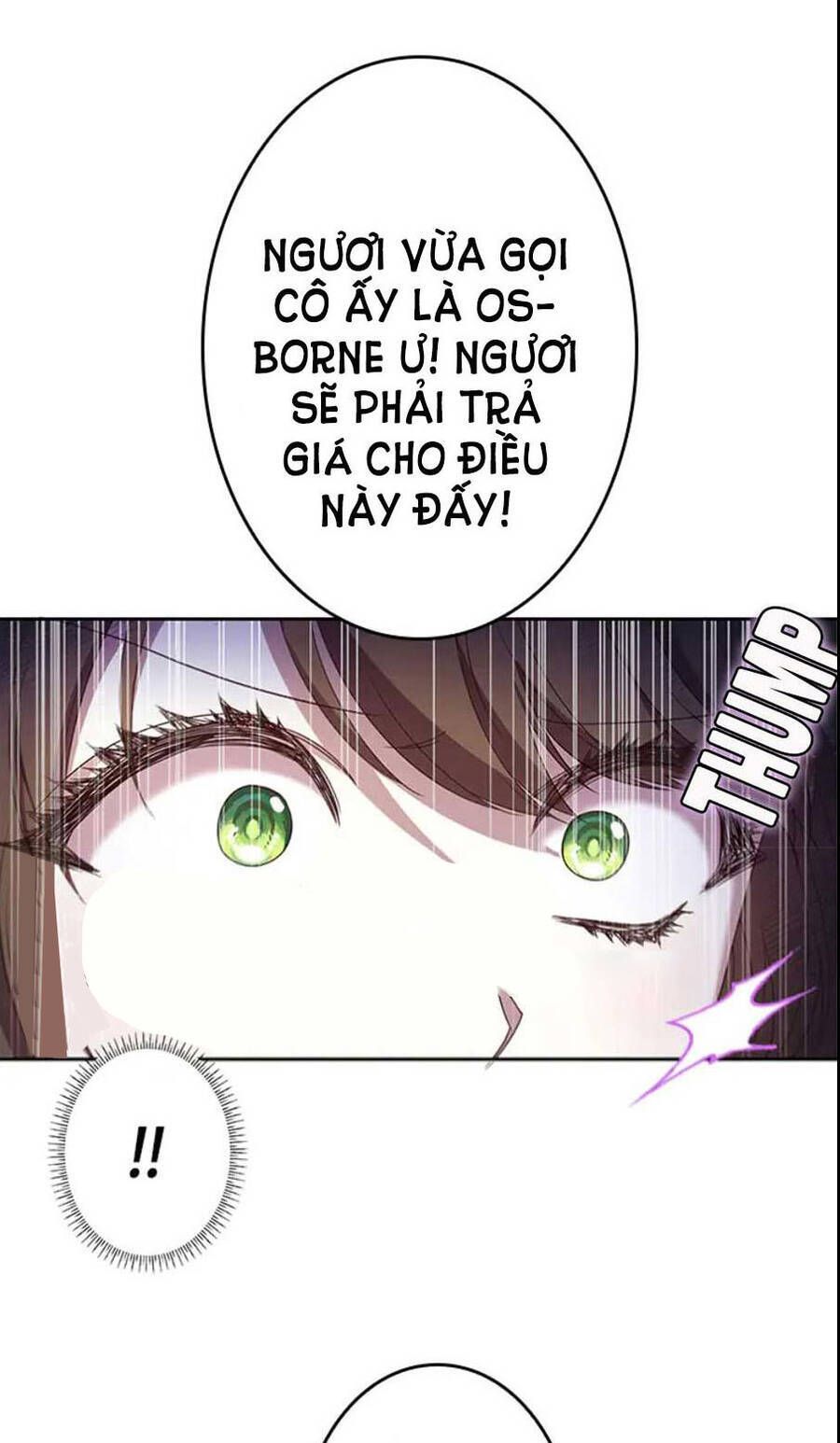 Từ Ác Nữ Tôi Trở Thành Một Người Mẹ Chương 10 page 59 - Giả Dược