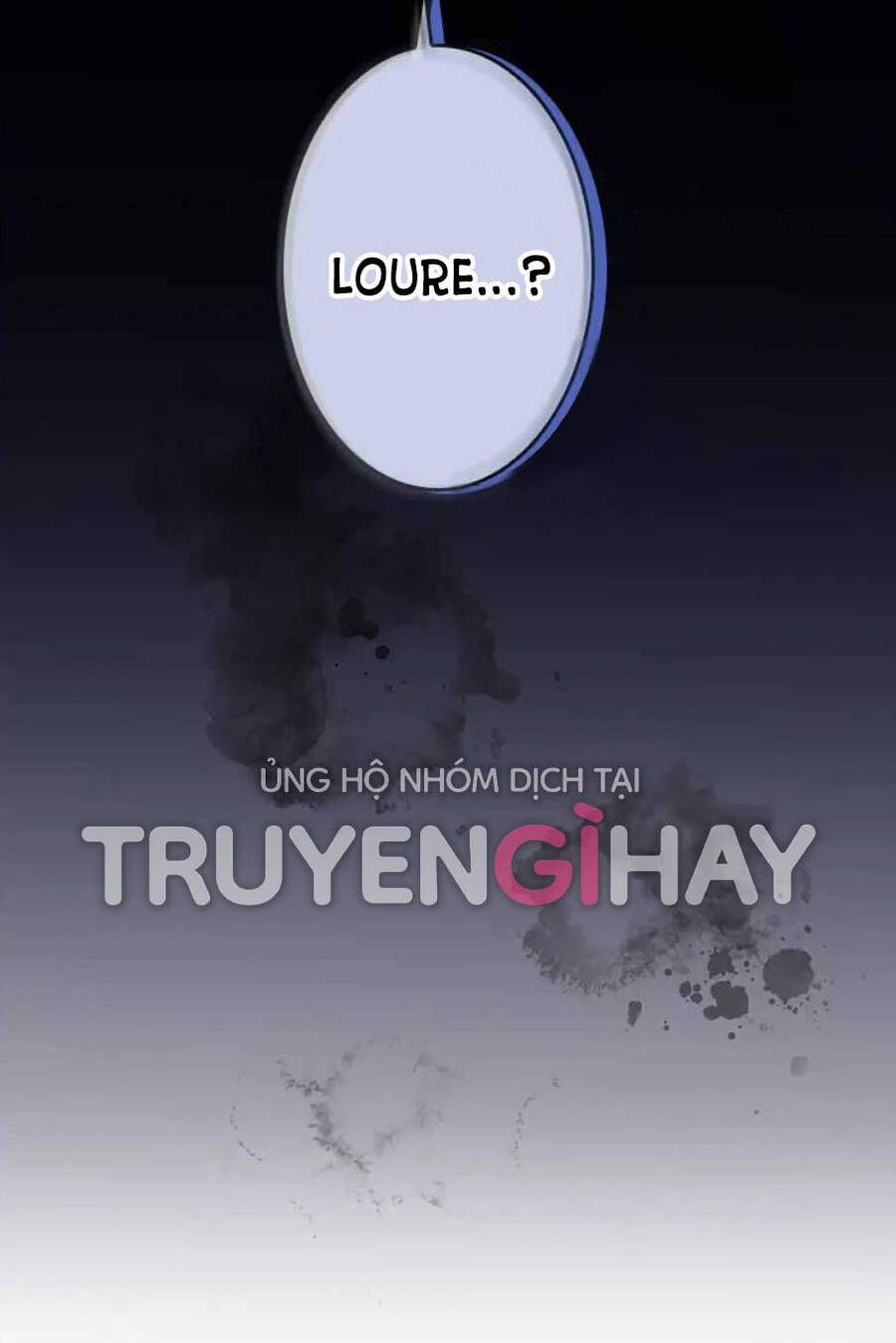 Từ Ác Nữ Tôi Trở Thành Một Người Mẹ Chương 10 page 66 - Giả Dược