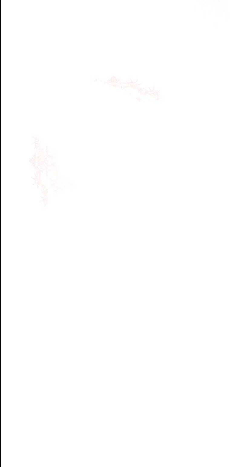 Từ Ác Nữ Tôi Trở Thành Một Người Mẹ Chương 11 page 11 - Giả Dược