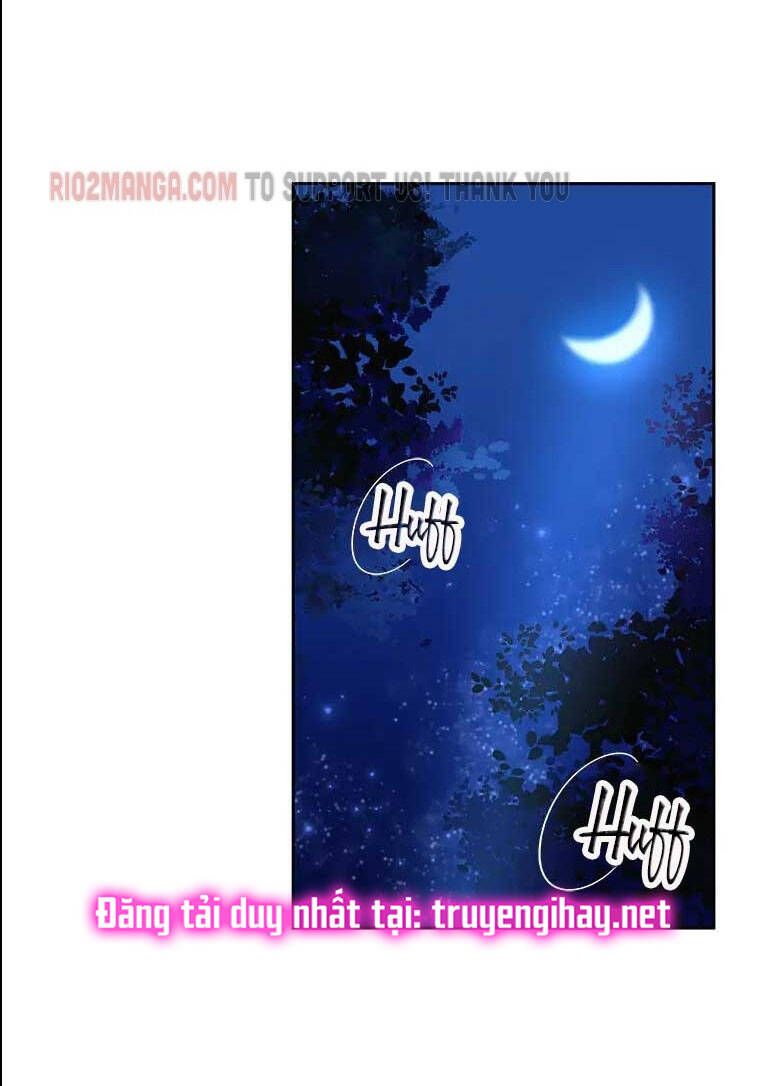 Từ Ác Nữ Tôi Trở Thành Một Người Mẹ Chương 11 page 12 - Giả Dược