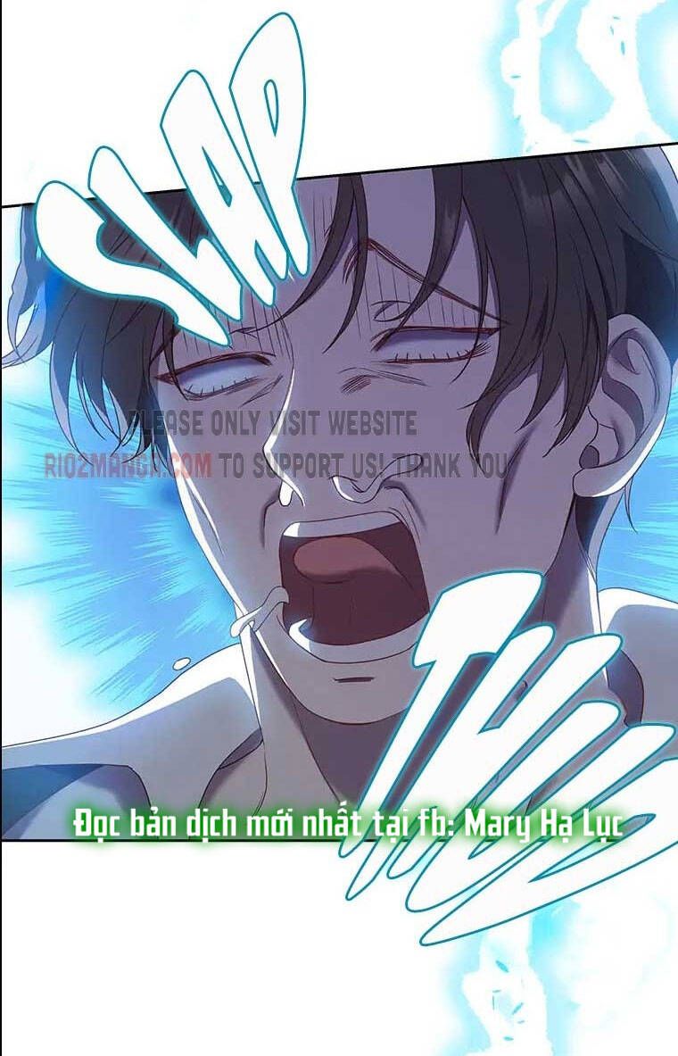 Từ Ác Nữ Tôi Trở Thành Một Người Mẹ Chương 11 page 20 - Giả Dược