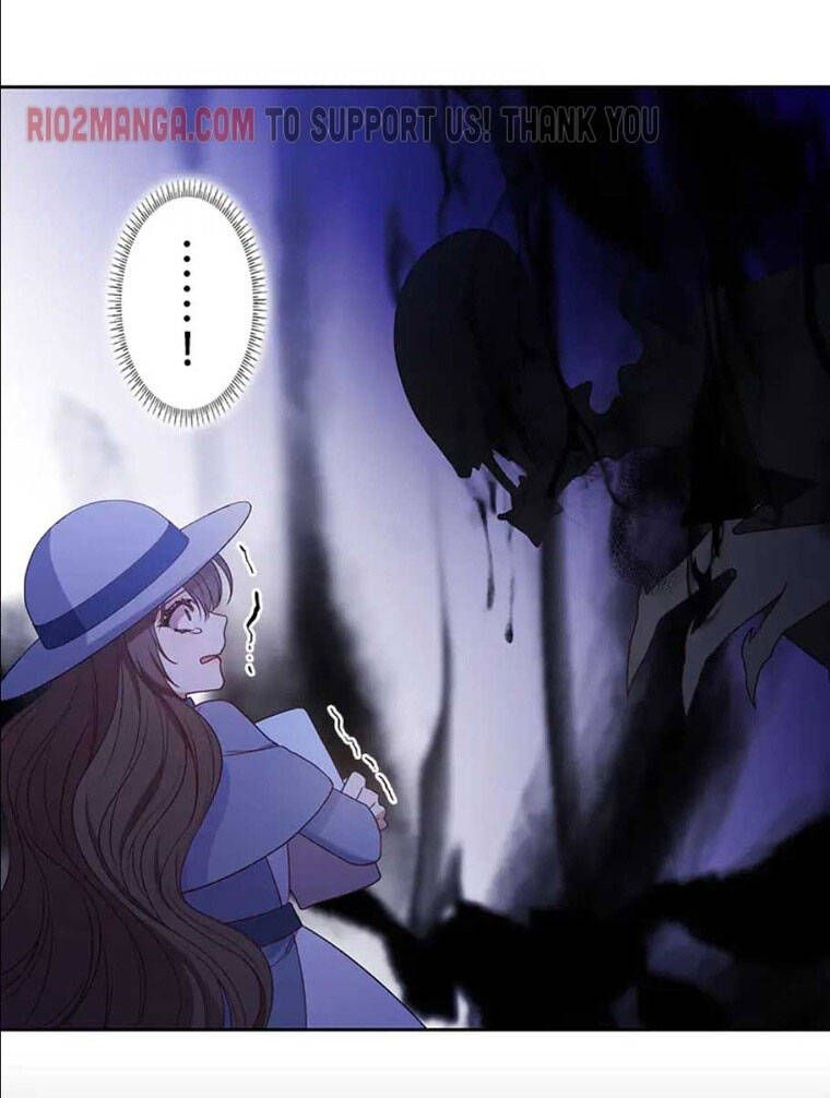 Từ Ác Nữ Tôi Trở Thành Một Người Mẹ Chương 11 page 3 - Giả Dược