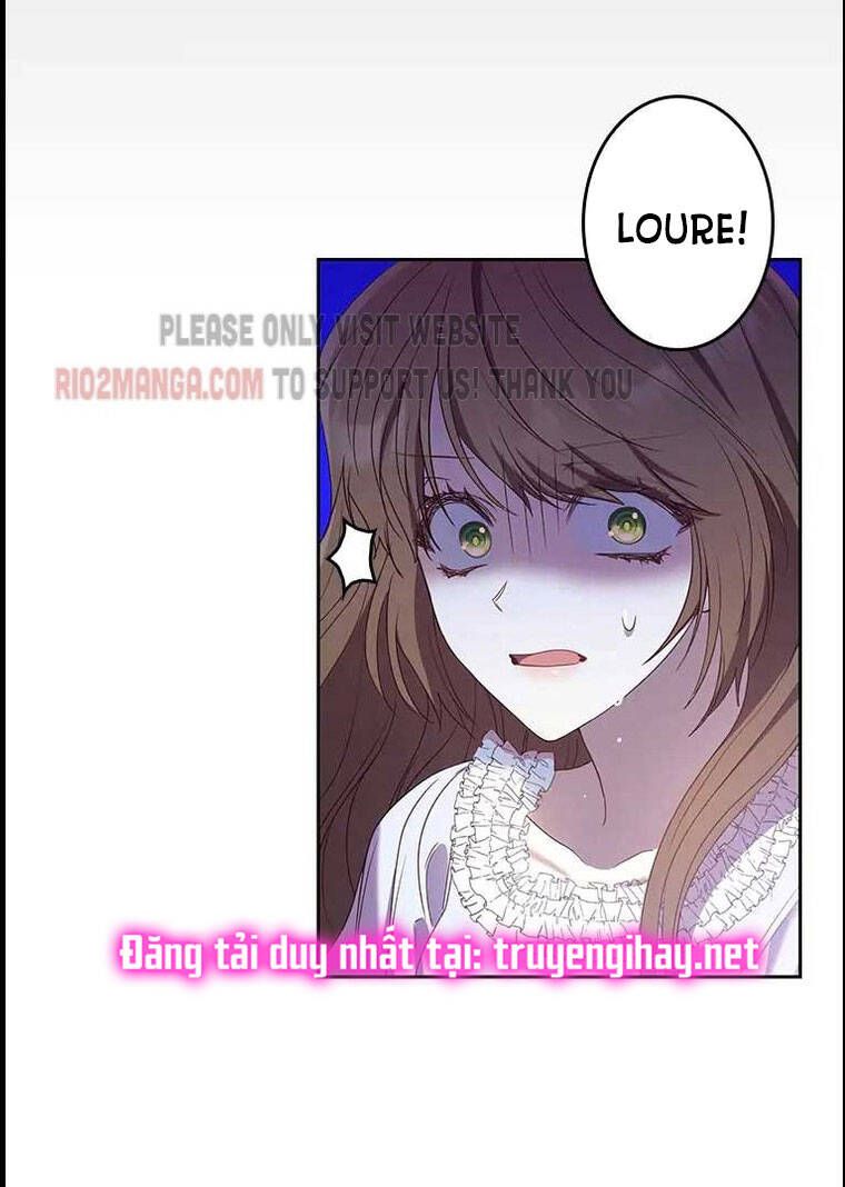 Từ Ác Nữ Tôi Trở Thành Một Người Mẹ Chương 11 page 36 - Giả Dược