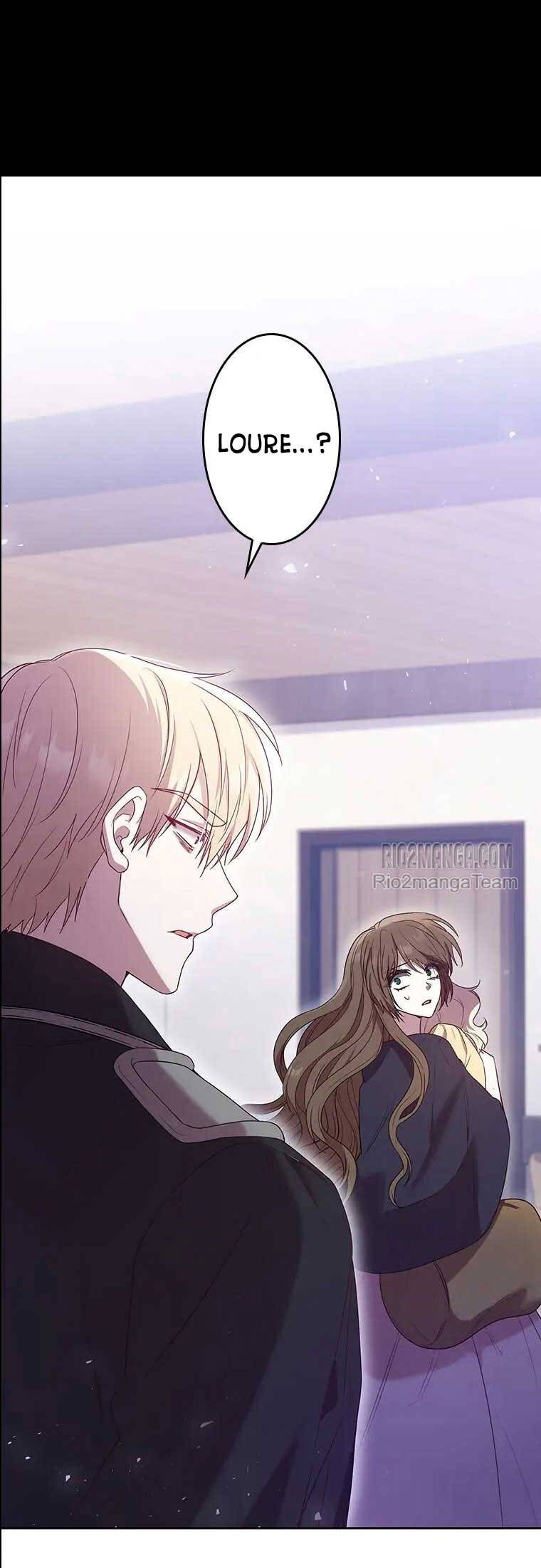 Từ Ác Nữ Tôi Trở Thành Một Người Mẹ Chương 11 page 5 - Giả Dược