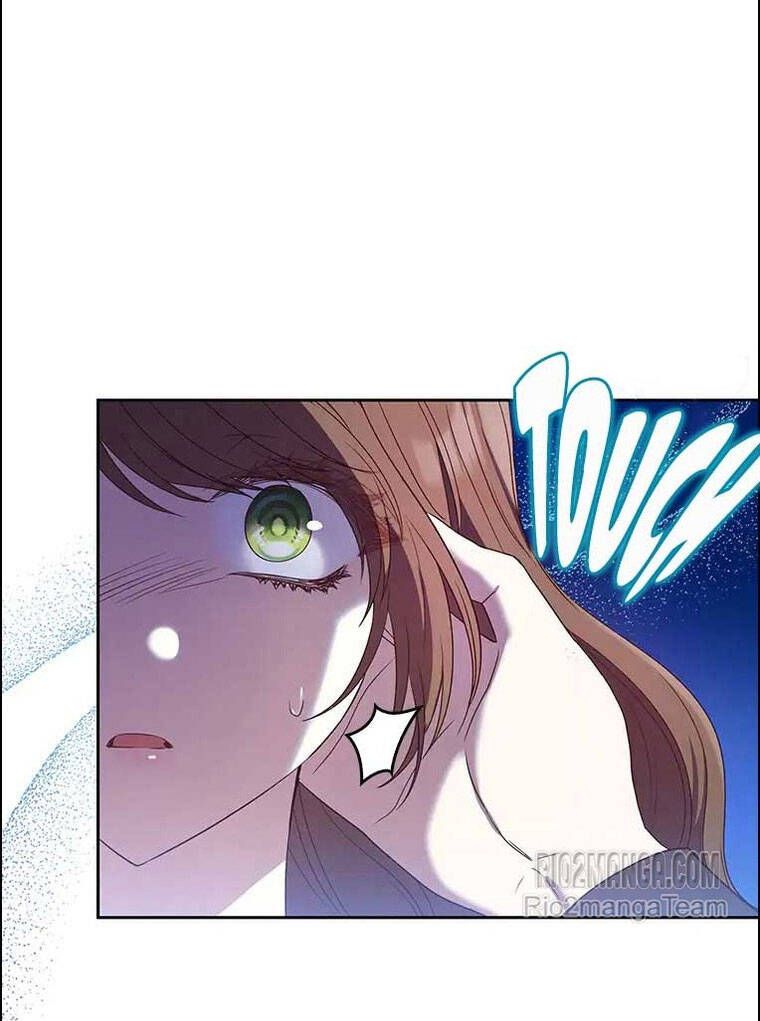 Từ Ác Nữ Tôi Trở Thành Một Người Mẹ Chương 11 page 41 - Giả Dược