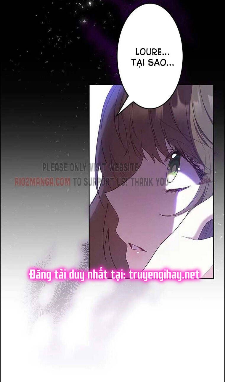 Từ Ác Nữ Tôi Trở Thành Một Người Mẹ Chương 11 page 47 - Giả Dược