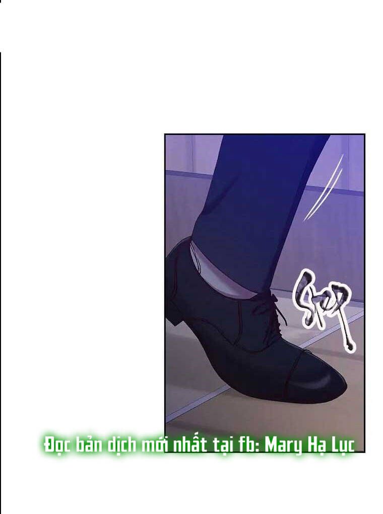 Từ Ác Nữ Tôi Trở Thành Một Người Mẹ Chương 11 page 6 - Giả Dược