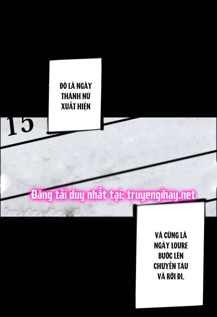 Từ Ác Nữ Tôi Trở Thành Một Người Mẹ Chương 11 page 54 - Giả Dược