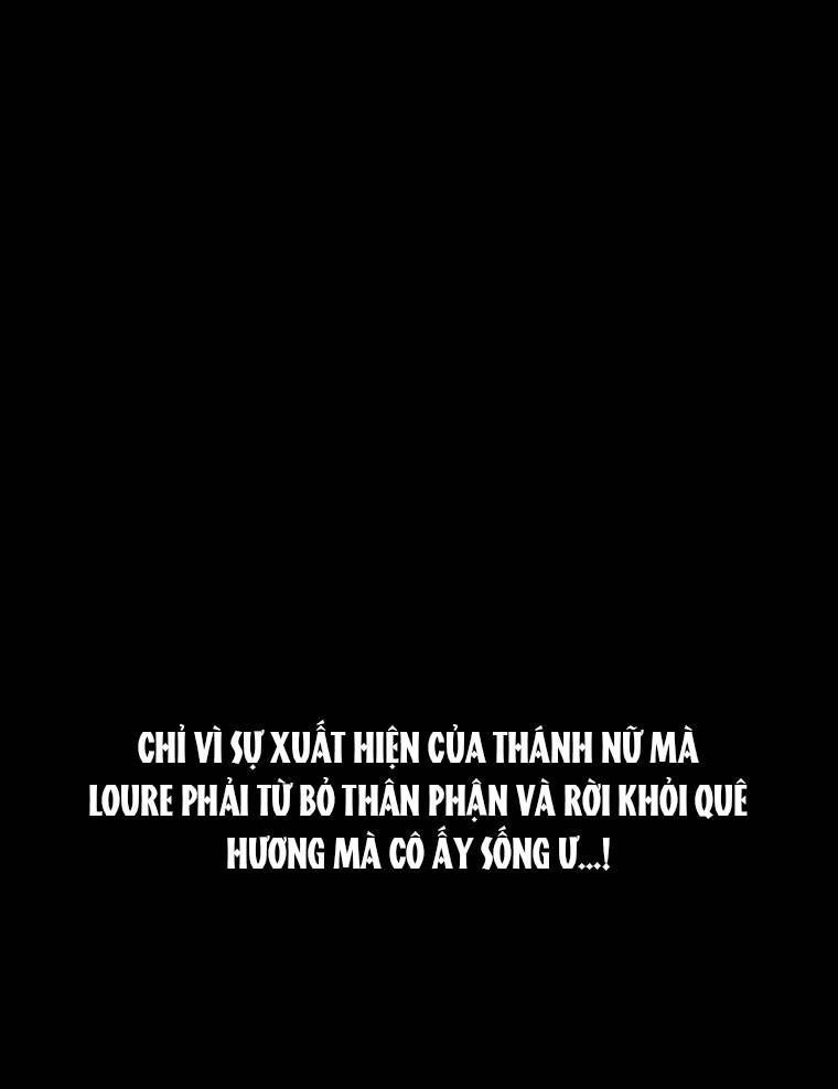 Từ Ác Nữ Tôi Trở Thành Một Người Mẹ Chương 11 page 57 - Giả Dược