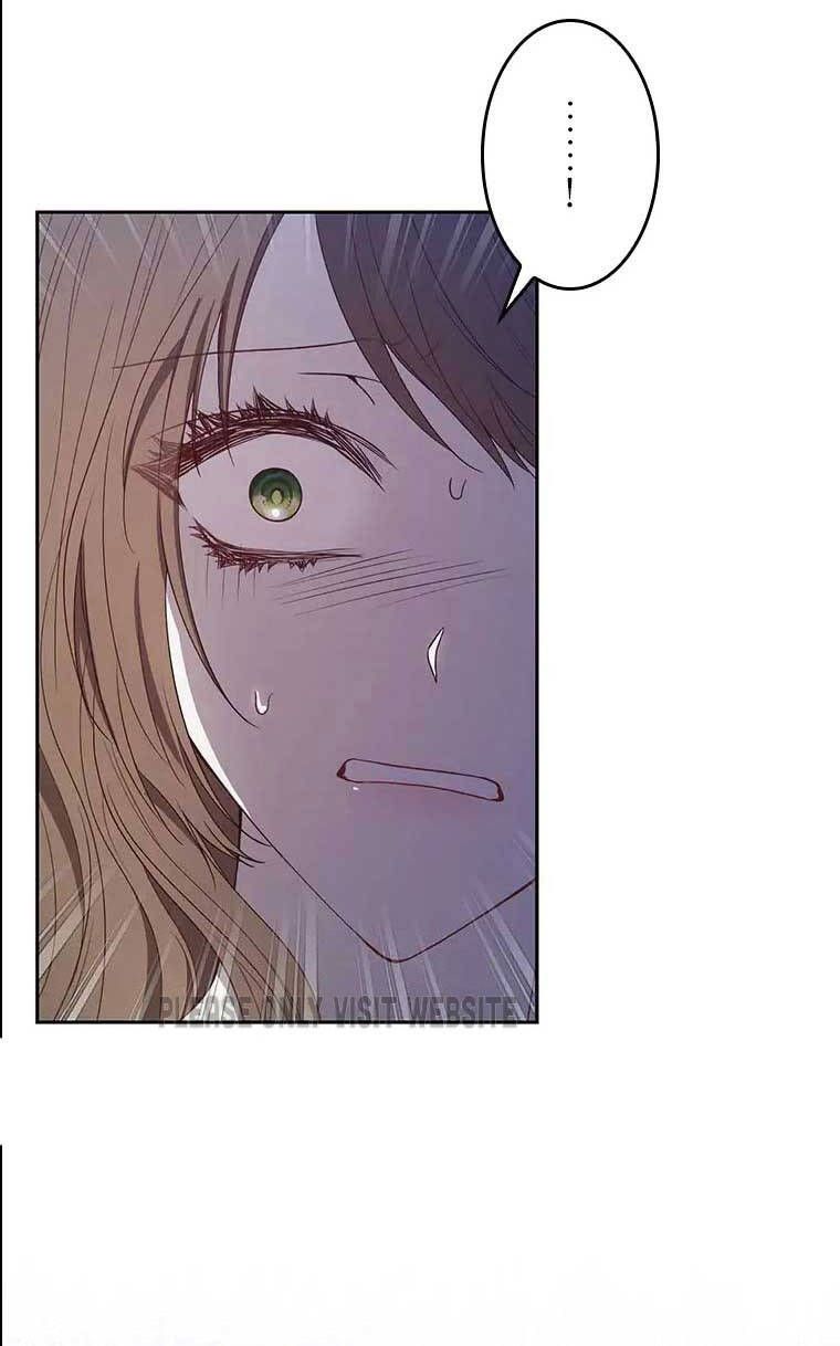 Từ Ác Nữ Tôi Trở Thành Một Người Mẹ Chương 11 page 7 - Giả Dược