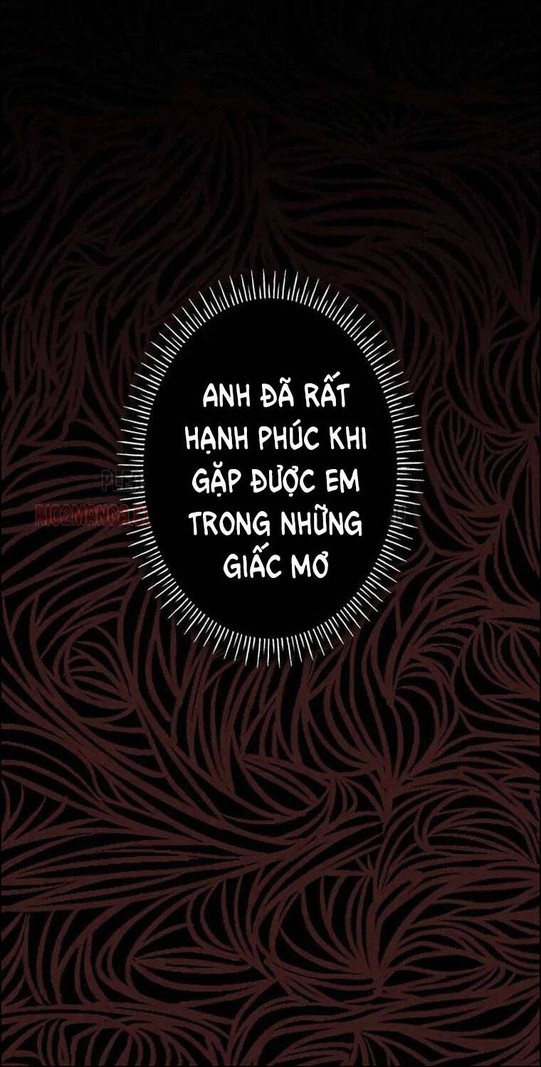 Từ Ác Nữ Tôi Trở Thành Một Người Mẹ Chương 11 page 66 - Giả Dược
