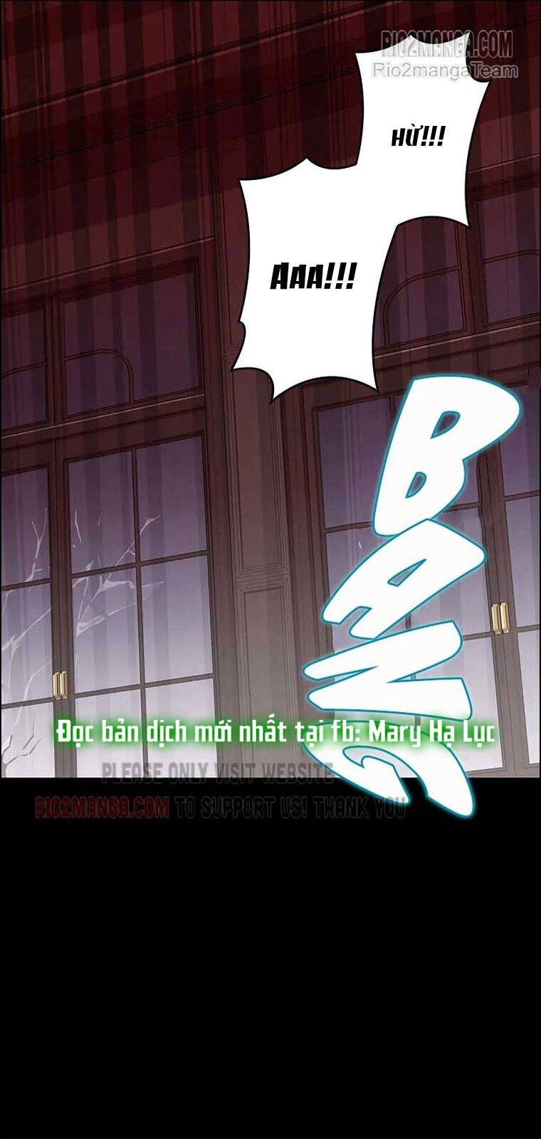 Từ Ác Nữ Tôi Trở Thành Một Người Mẹ Chương 11 page 67 - Giả Dược