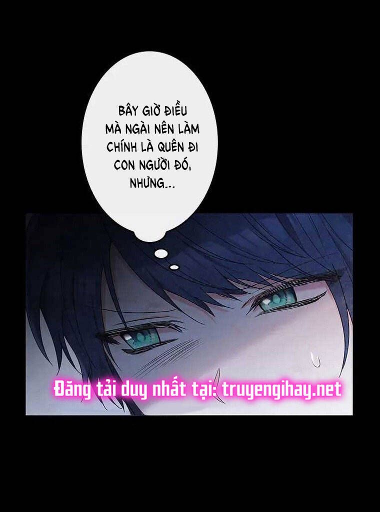 Từ Ác Nữ Tôi Trở Thành Một Người Mẹ Chương 11 page 71 - Giả Dược