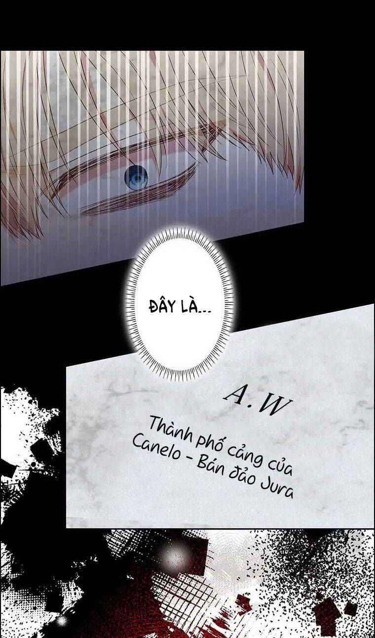 Từ Ác Nữ Tôi Trở Thành Một Người Mẹ Chương 11 page 76 - Giả Dược