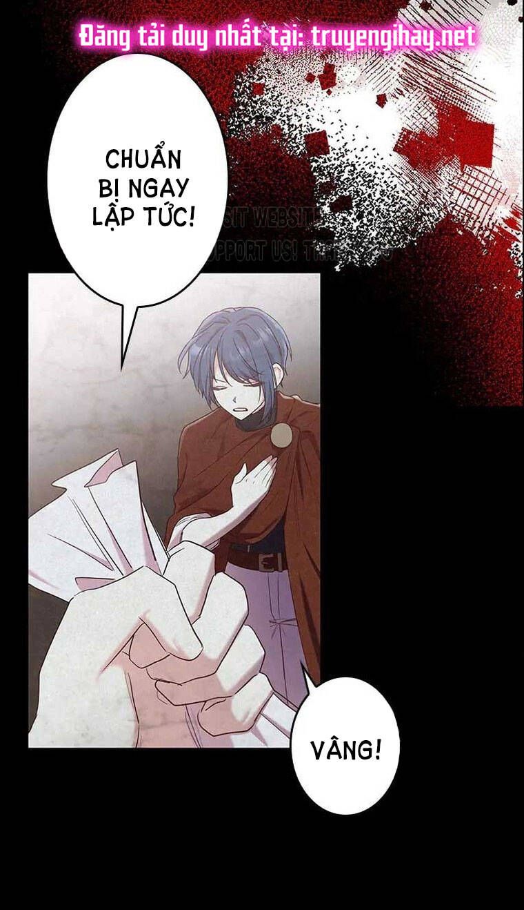 Từ Ác Nữ Tôi Trở Thành Một Người Mẹ Chương 11 page 78 - Giả Dược