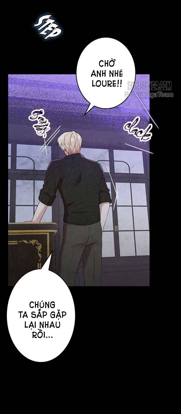 Từ Ác Nữ Tôi Trở Thành Một Người Mẹ Chương 11 page 80 - Giả Dược