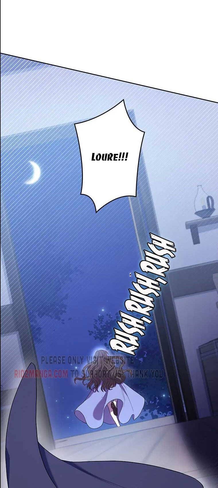 Từ Ác Nữ Tôi Trở Thành Một Người Mẹ Chương 11 page 9 - Giả Dược
