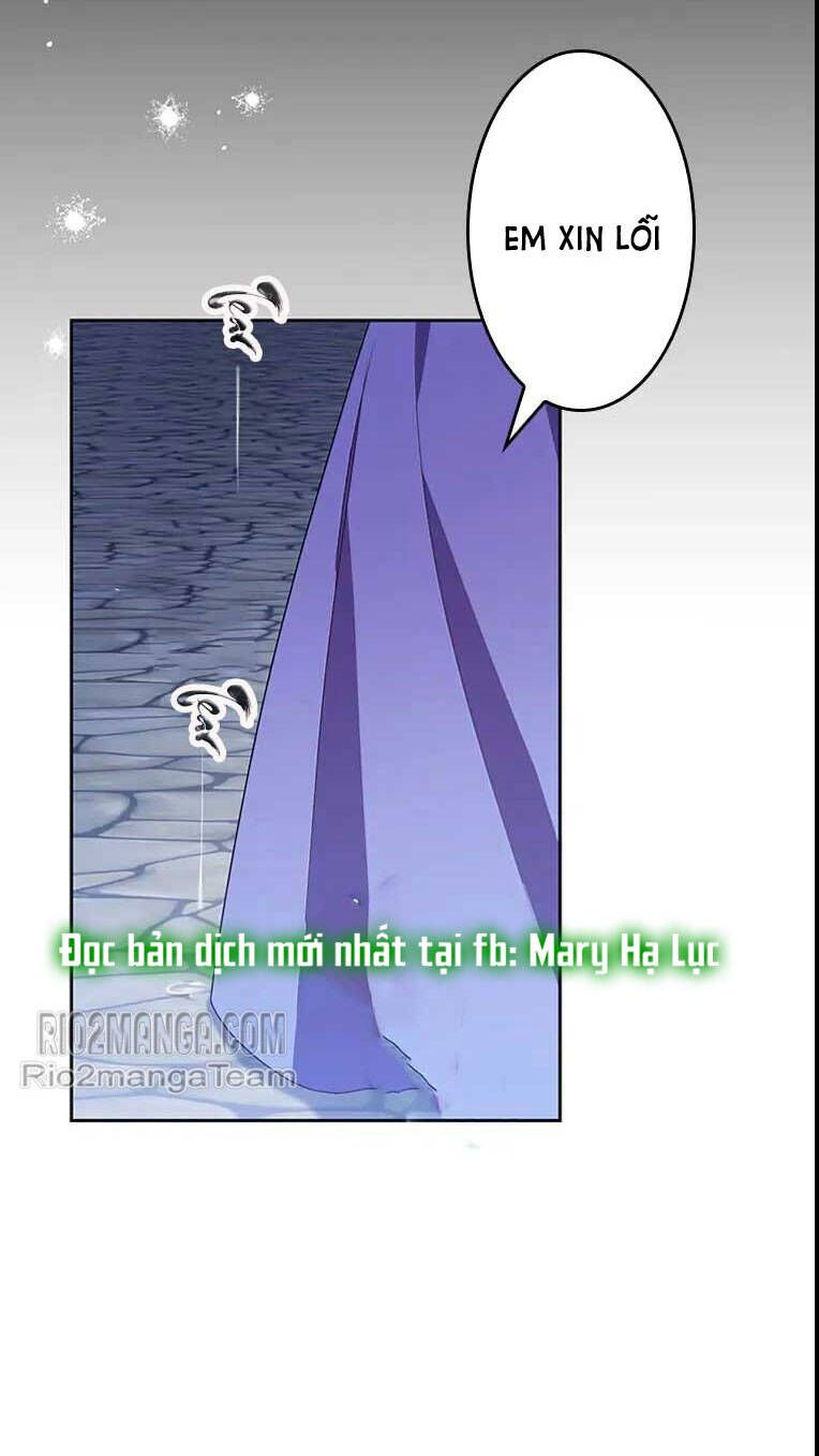 Từ Ác Nữ Tôi Trở Thành Một Người Mẹ Chương 12 page 14 - Giả Dược