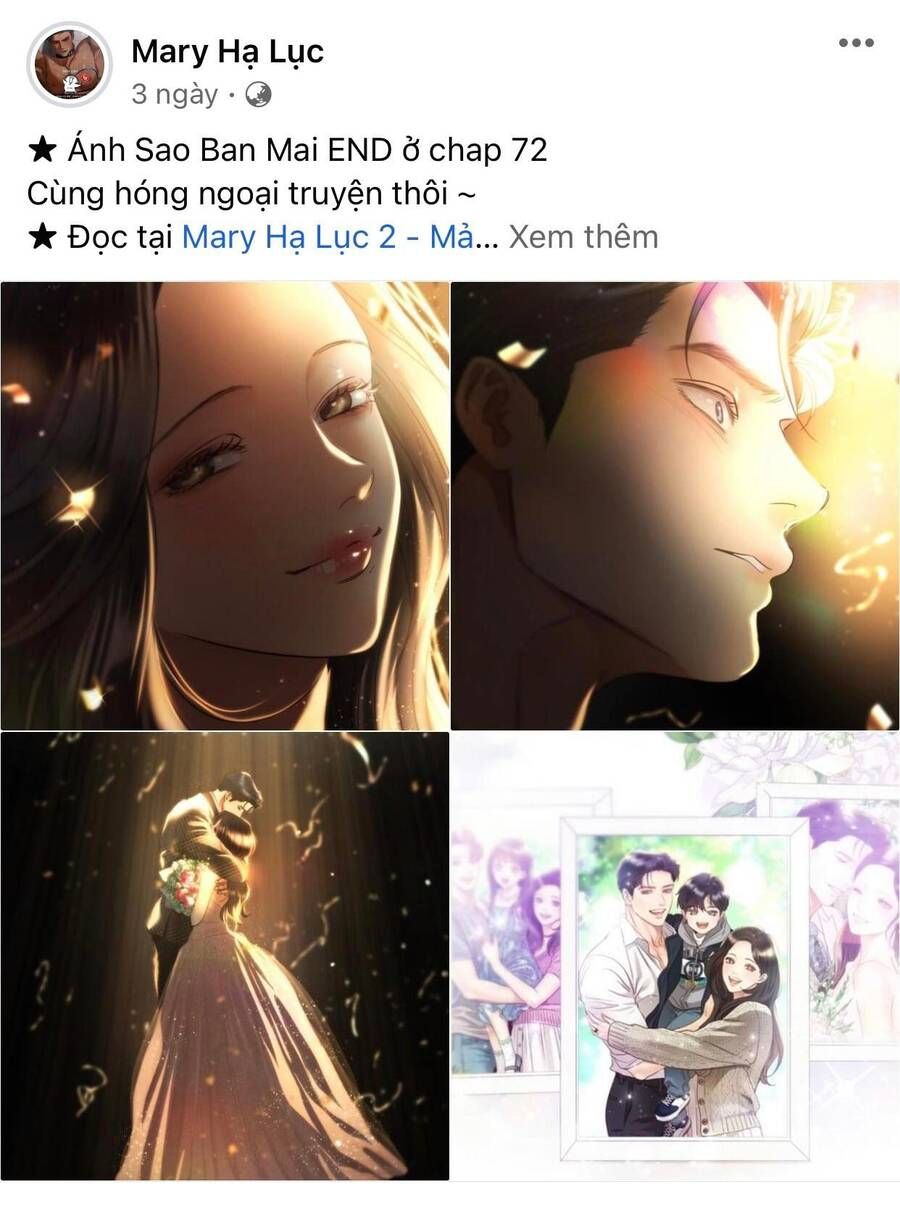 Từ Ác Nữ Tôi Trở Thành Một Người Mẹ Chương 12 page 3 - Giả Dược