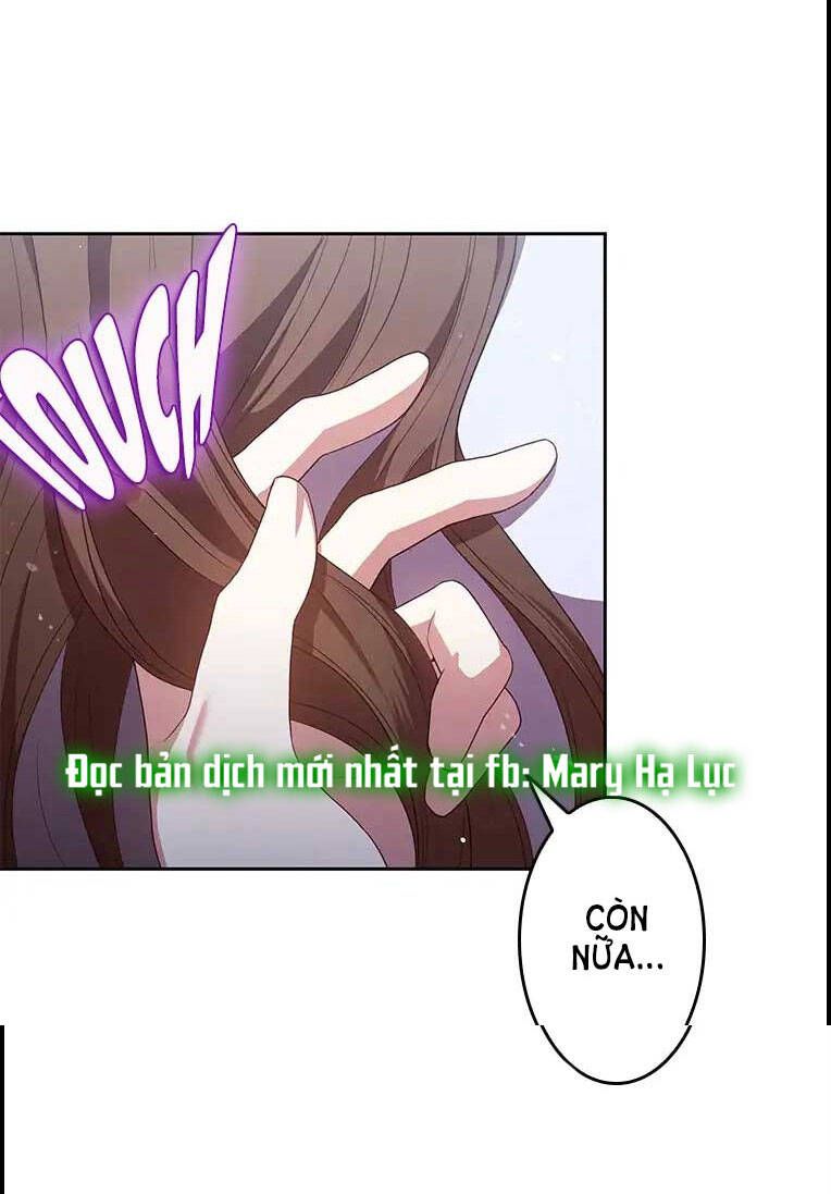 Từ Ác Nữ Tôi Trở Thành Một Người Mẹ Chương 12 page 21 - Giả Dược
