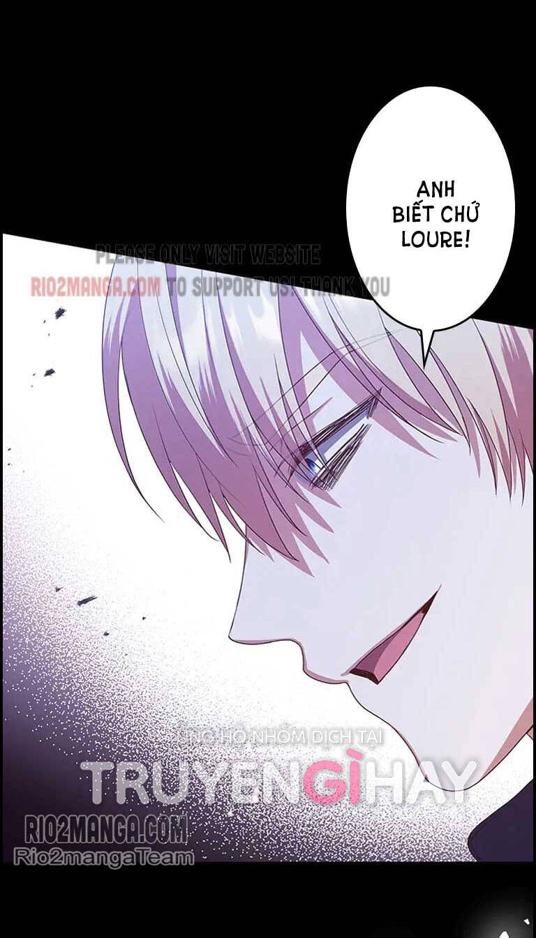 Từ Ác Nữ Tôi Trở Thành Một Người Mẹ Chương 12 page 29 - Giả Dược