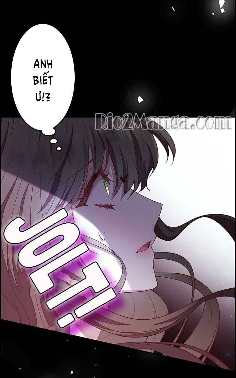 Từ Ác Nữ Tôi Trở Thành Một Người Mẹ Chương 12 page 30 - Giả Dược