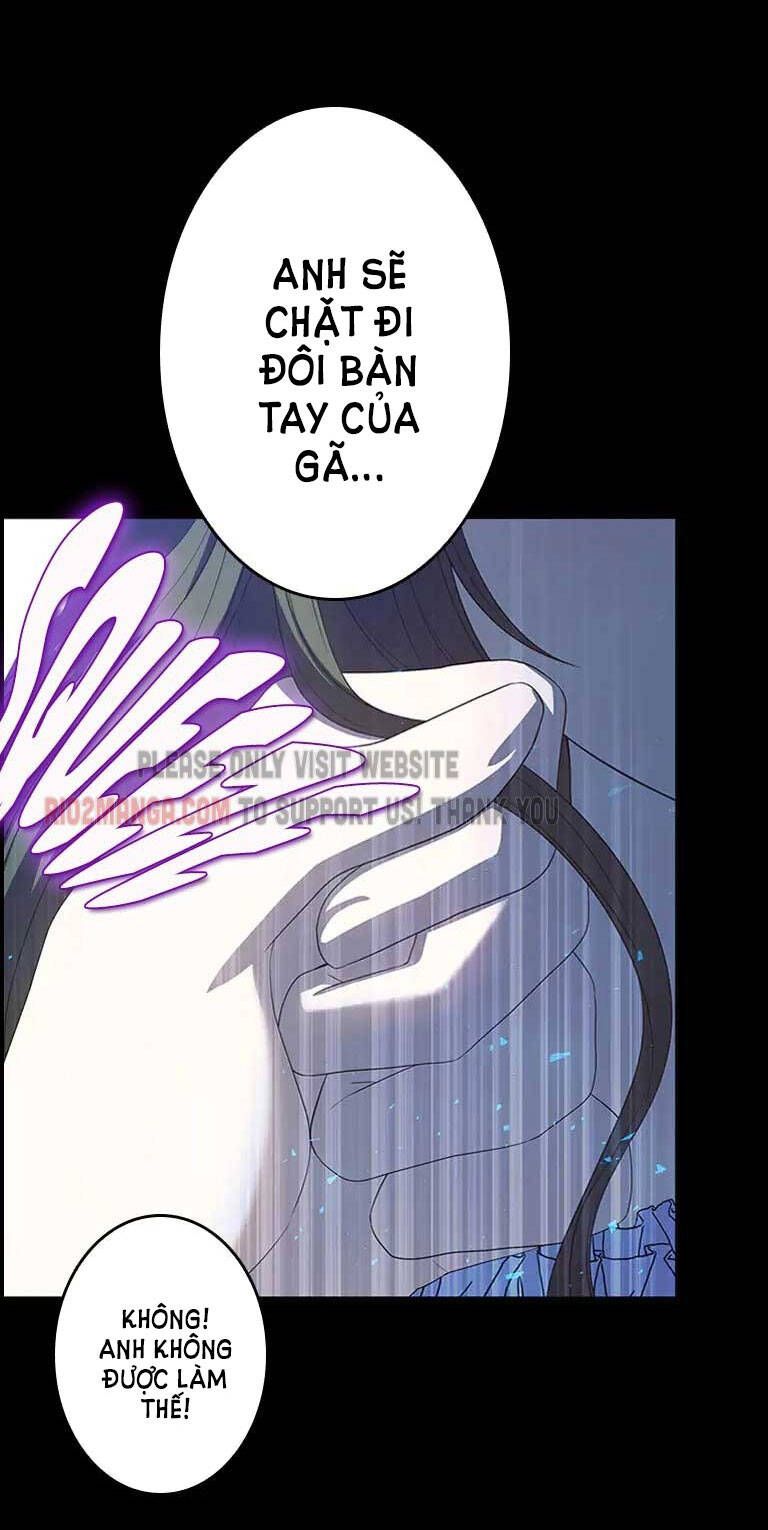 Từ Ác Nữ Tôi Trở Thành Một Người Mẹ Chương 12 page 32 - Giả Dược