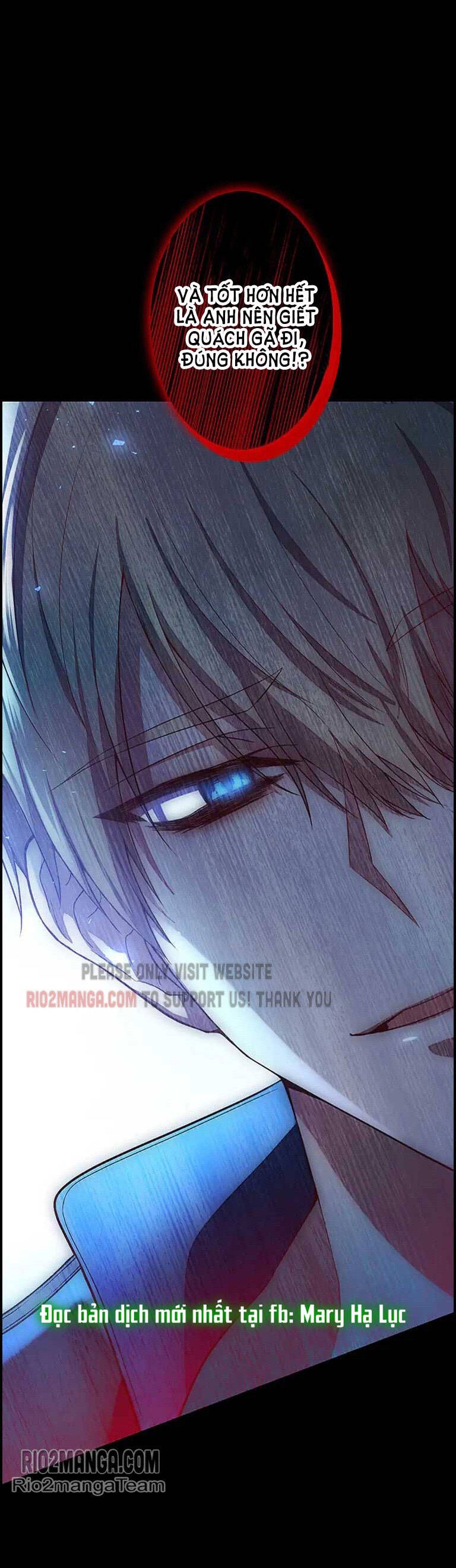 Từ Ác Nữ Tôi Trở Thành Một Người Mẹ Chương 12 page 33 - Giả Dược
