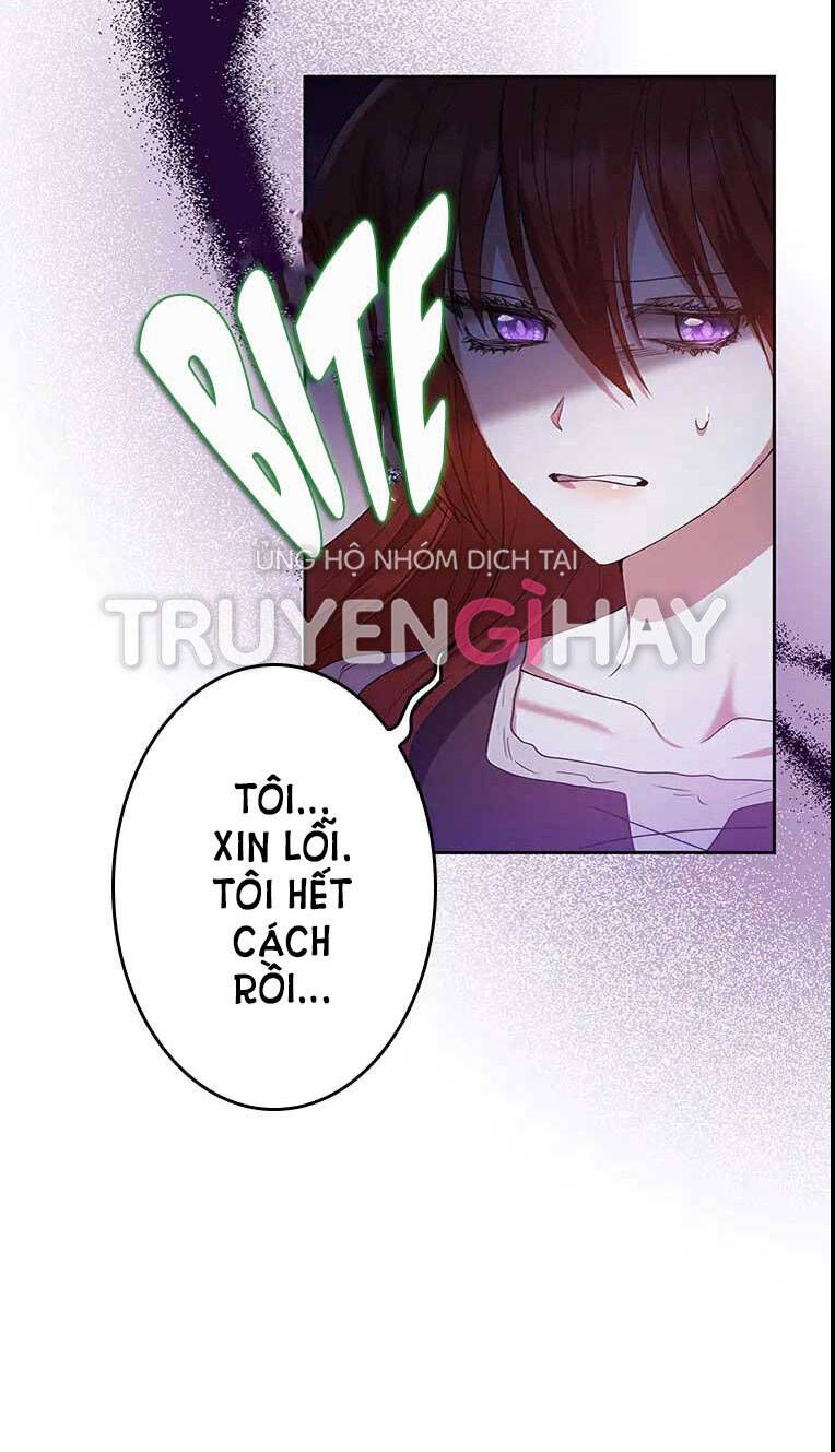 Từ Ác Nữ Tôi Trở Thành Một Người Mẹ Chương 12 page 53 - Giả Dược