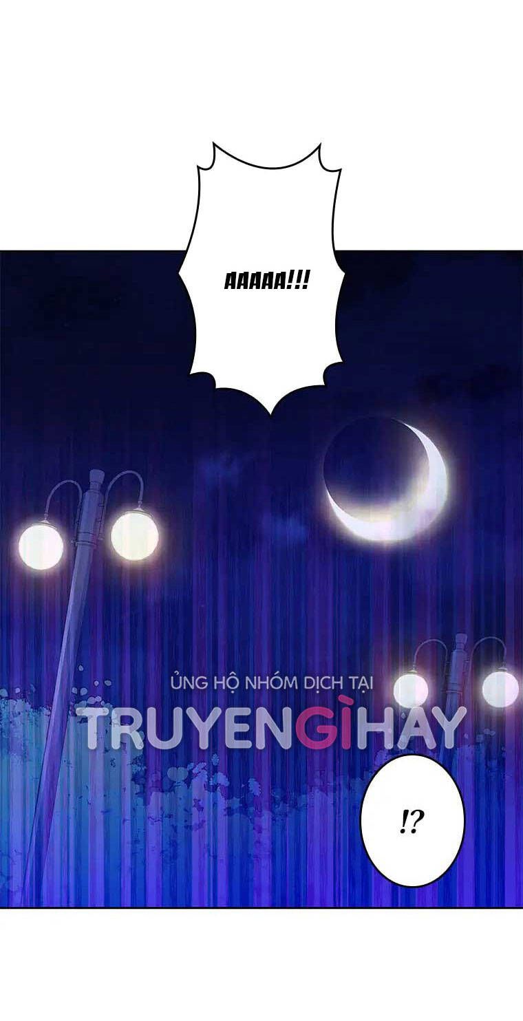 Từ Ác Nữ Tôi Trở Thành Một Người Mẹ Chương 12 page 63 - Giả Dược