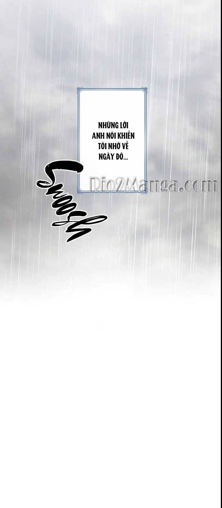 Từ Ác Nữ Tôi Trở Thành Một Người Mẹ Chương 12 page 9 - Giả Dược