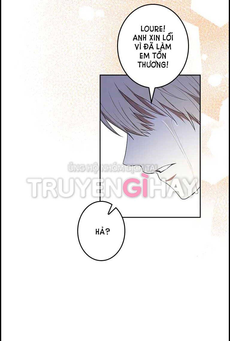 Từ Ác Nữ Tôi Trở Thành Một Người Mẹ Chương 12 page 81 - Giả Dược