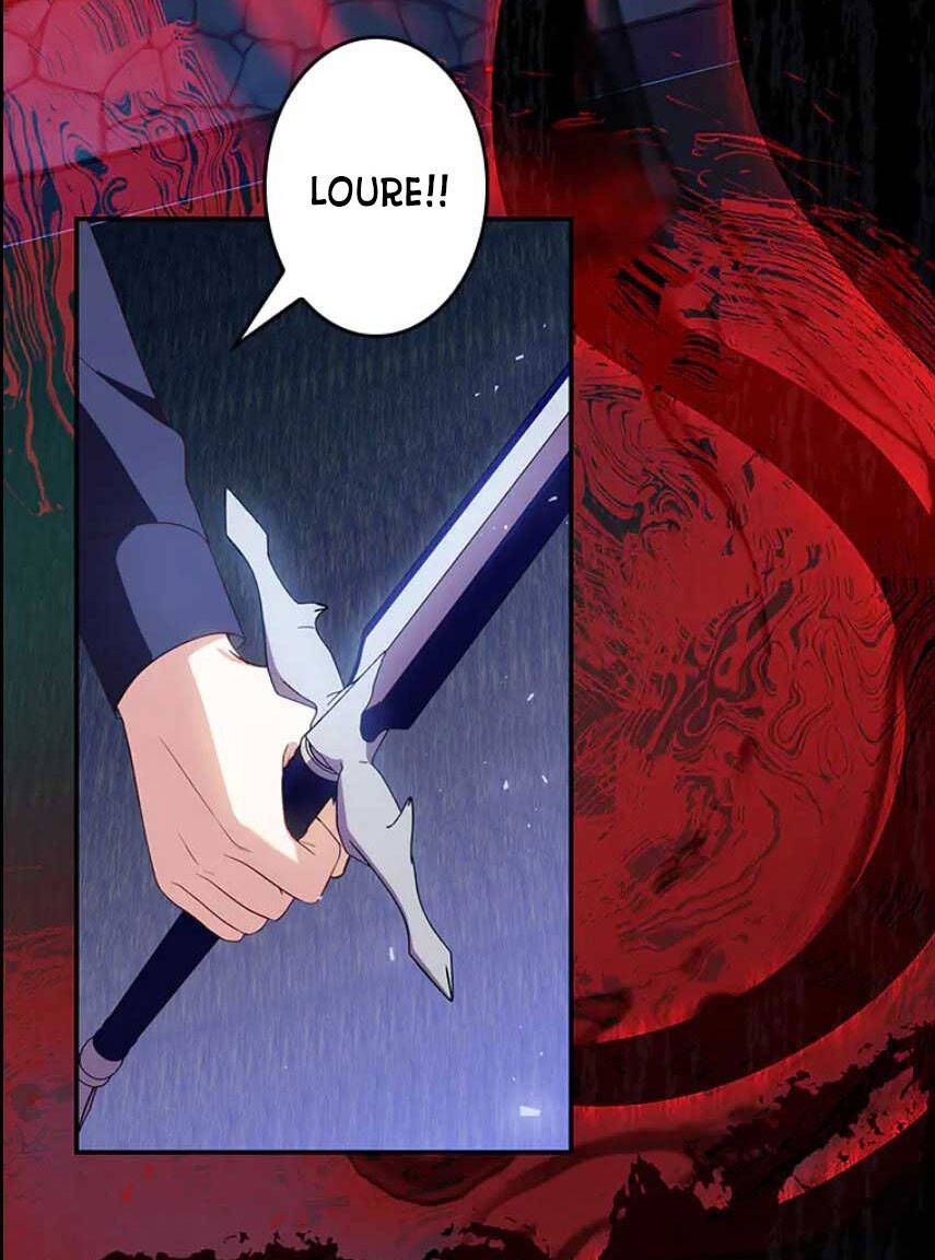 Từ Ác Nữ Tôi Trở Thành Một Người Mẹ Chương 13 page 13 - Giả Dược
