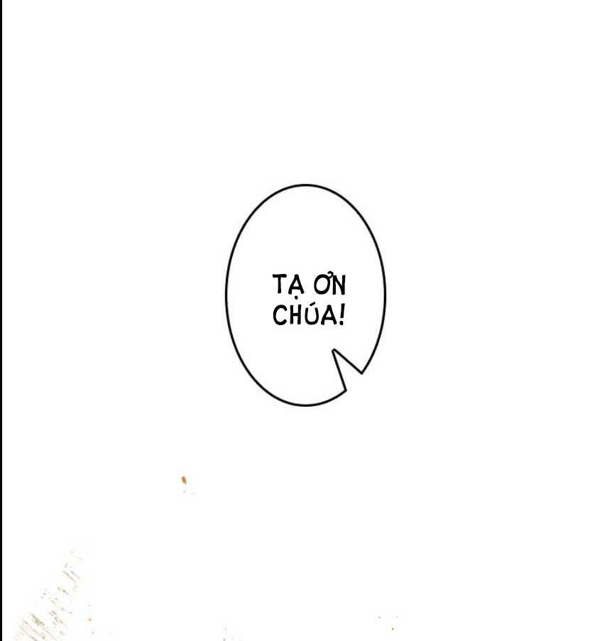 Từ Ác Nữ Tôi Trở Thành Một Người Mẹ Chương 13 page 18 - Giả Dược