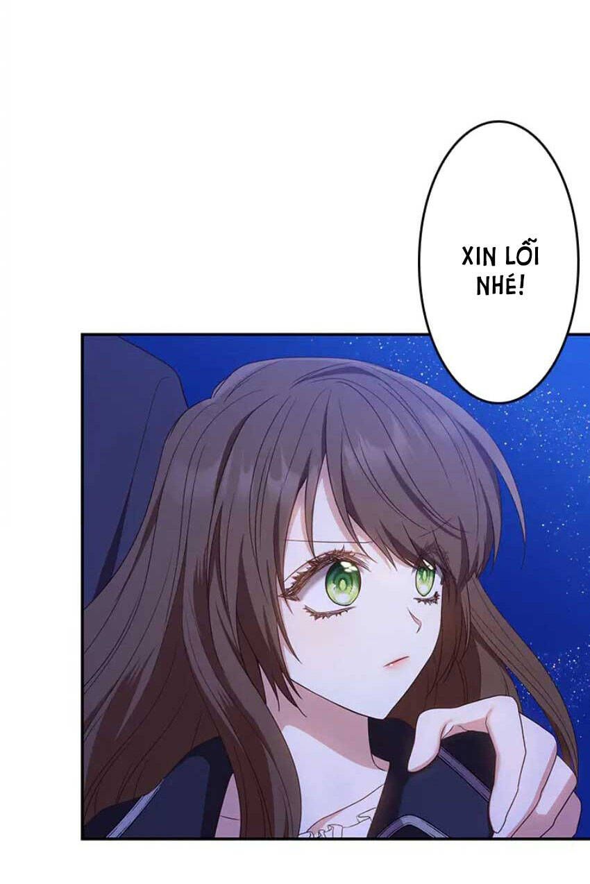 Từ Ác Nữ Tôi Trở Thành Một Người Mẹ Chương 13 page 42 - Giả Dược