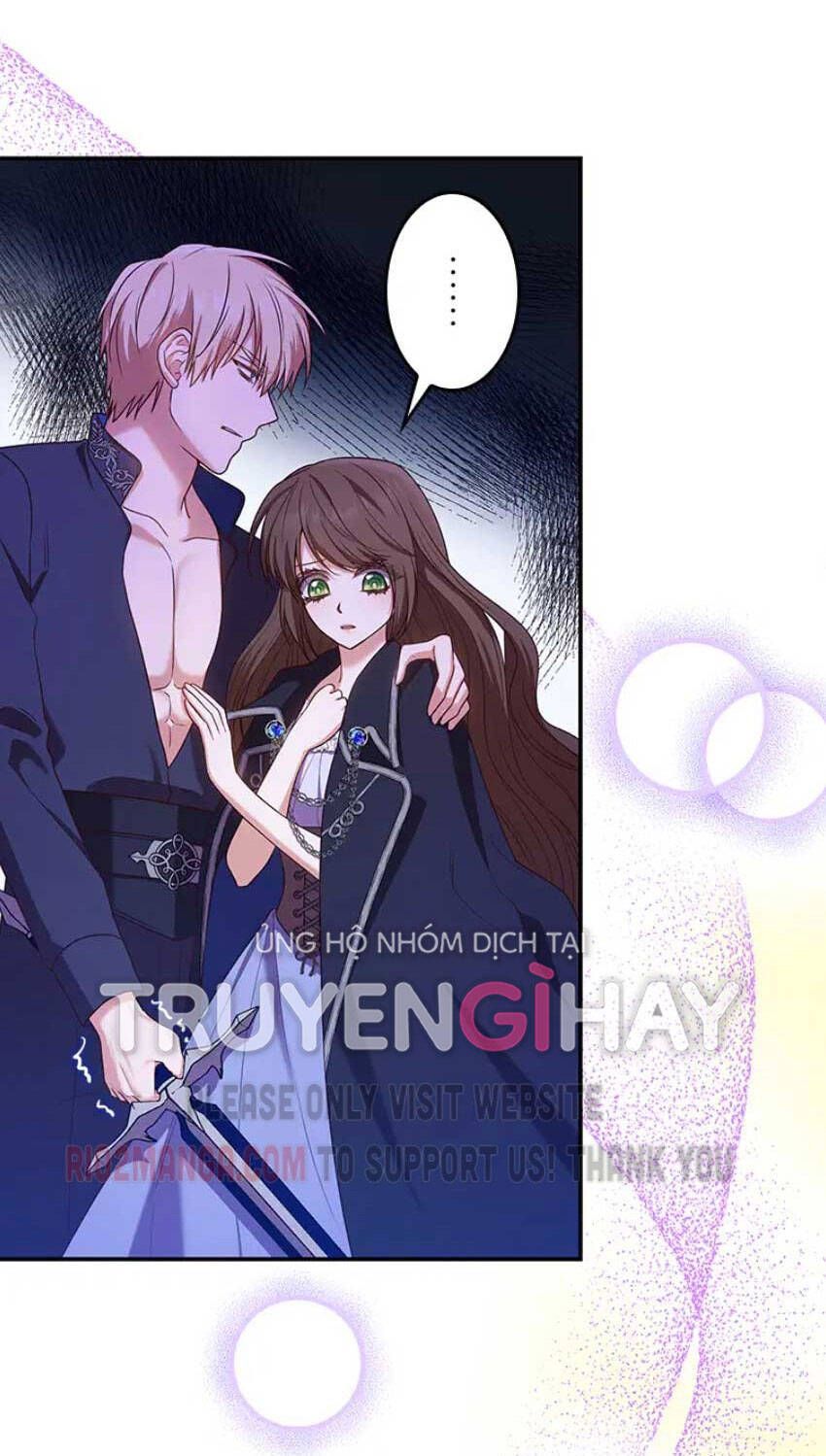 Từ Ác Nữ Tôi Trở Thành Một Người Mẹ Chương 13 page 43 - Giả Dược