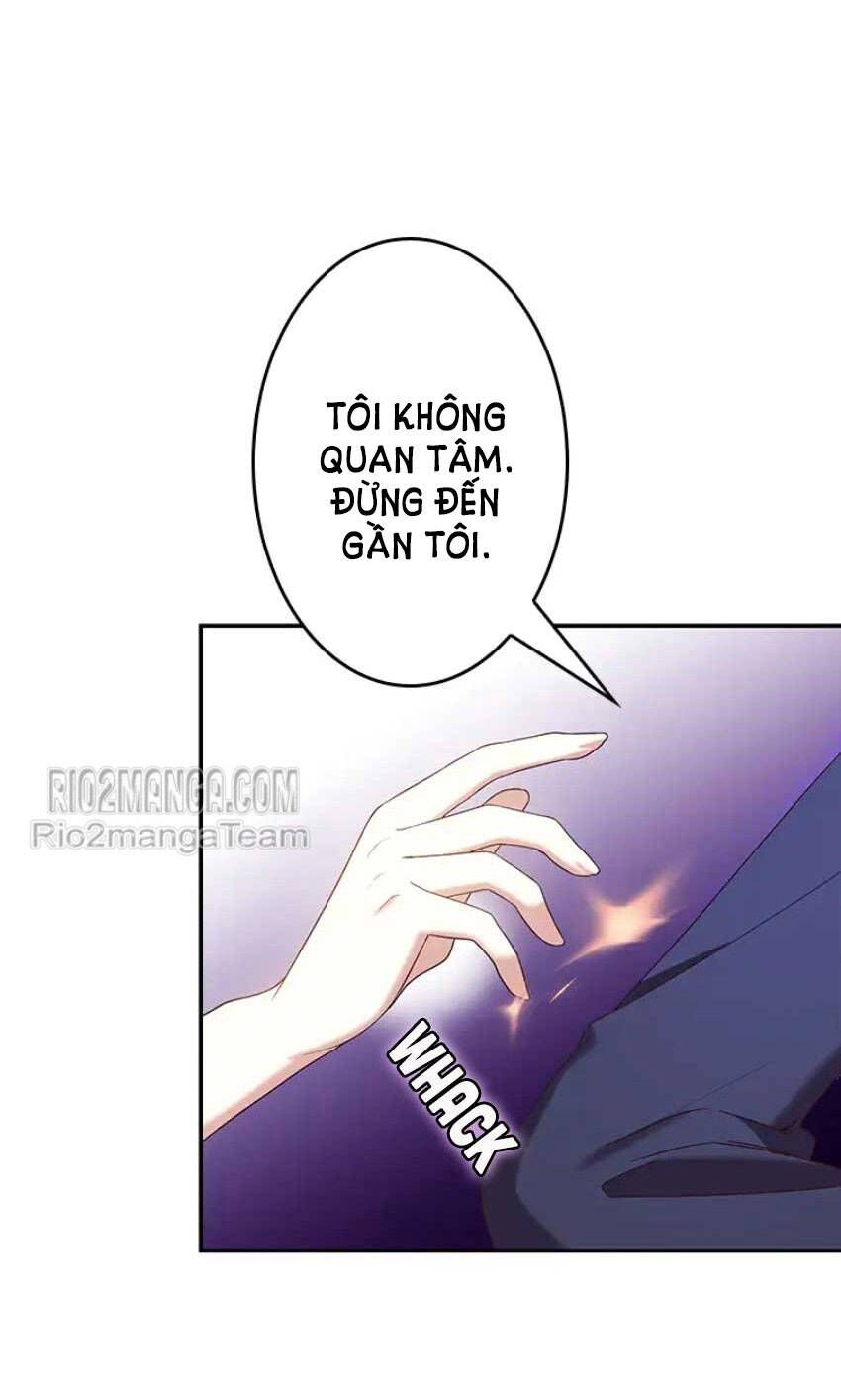 Từ Ác Nữ Tôi Trở Thành Một Người Mẹ Chương 13 page 49 - Giả Dược
