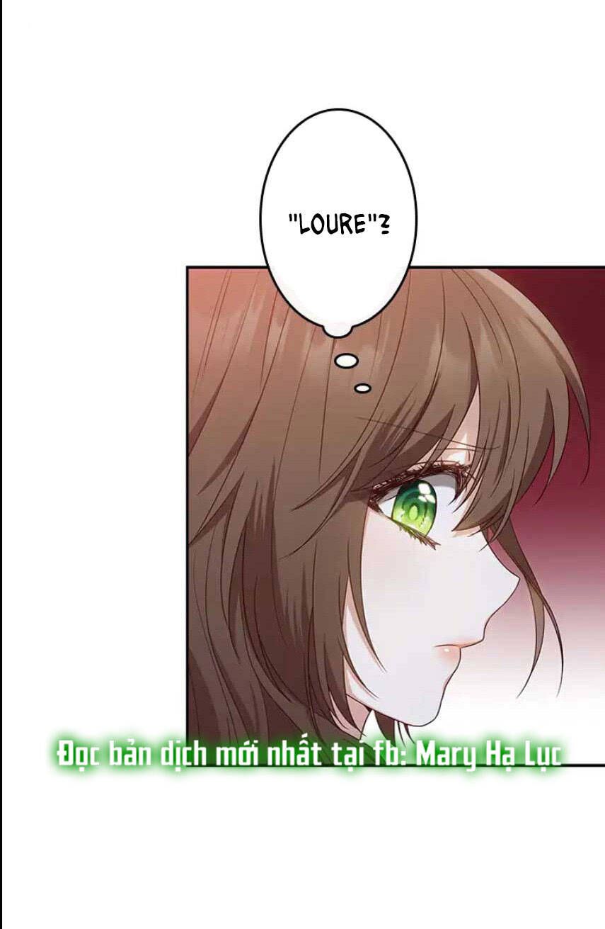 Từ Ác Nữ Tôi Trở Thành Một Người Mẹ Chương 13 page 67 - Giả Dược