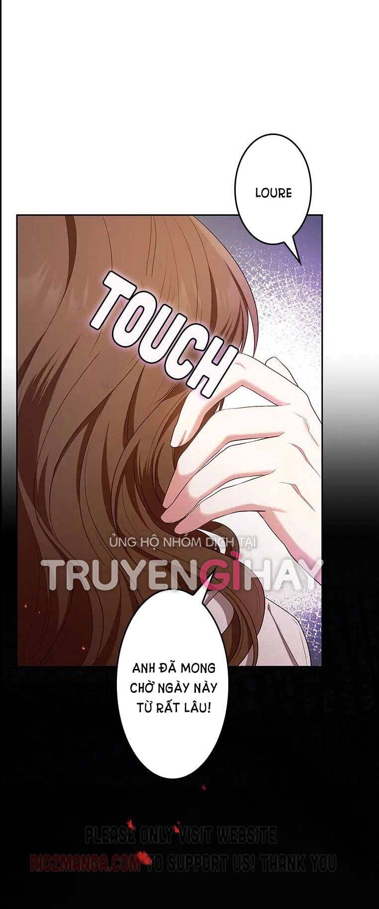 đọc truyện Từ Ác Nữ Tôi Trở Thành Một Người Mẹ Chương 14 ảnh 29 tại Thiên Thai Truyện