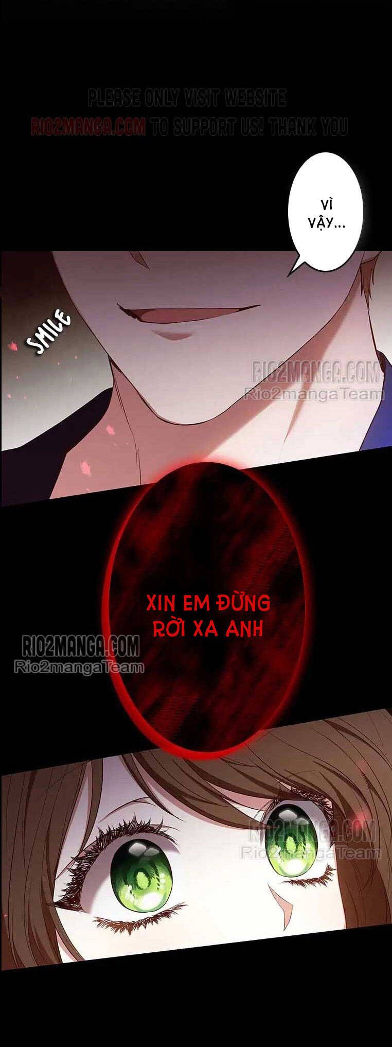 đọc truyện Từ Ác Nữ Tôi Trở Thành Một Người Mẹ Chương 14 ảnh 32 tại Thiên Thai Truyện