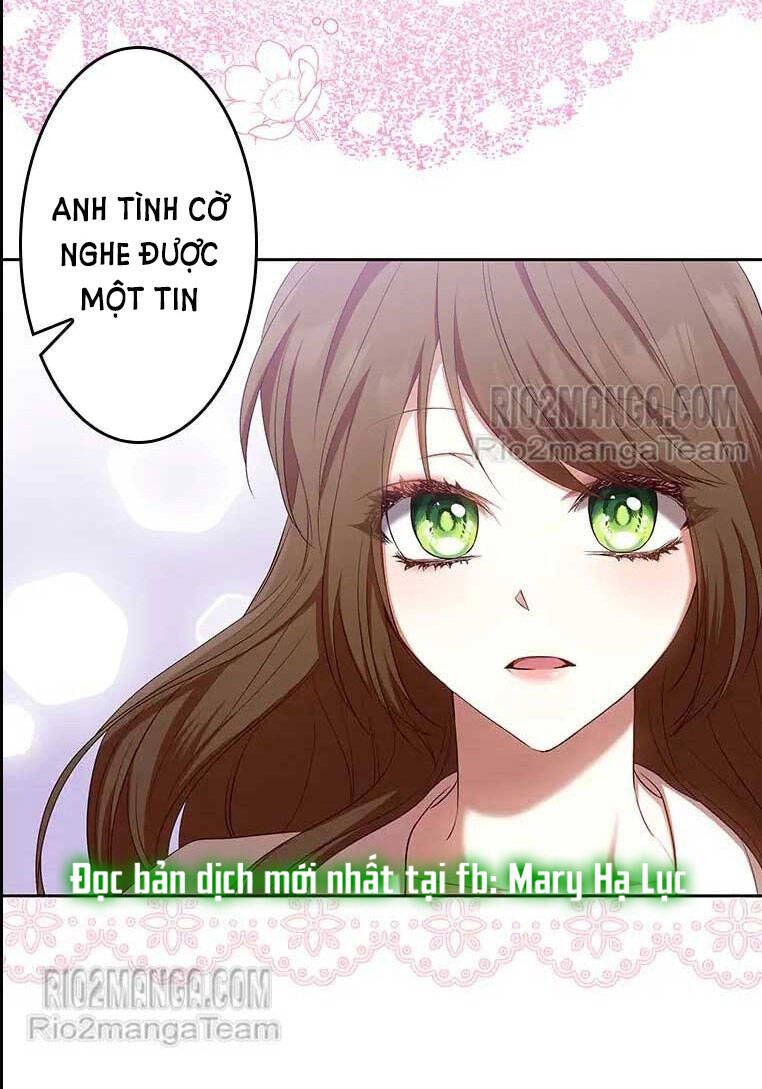 đọc truyện Từ Ác Nữ Tôi Trở Thành Một Người Mẹ Chương 14 ảnh 40 tại Thiên Thai Truyện