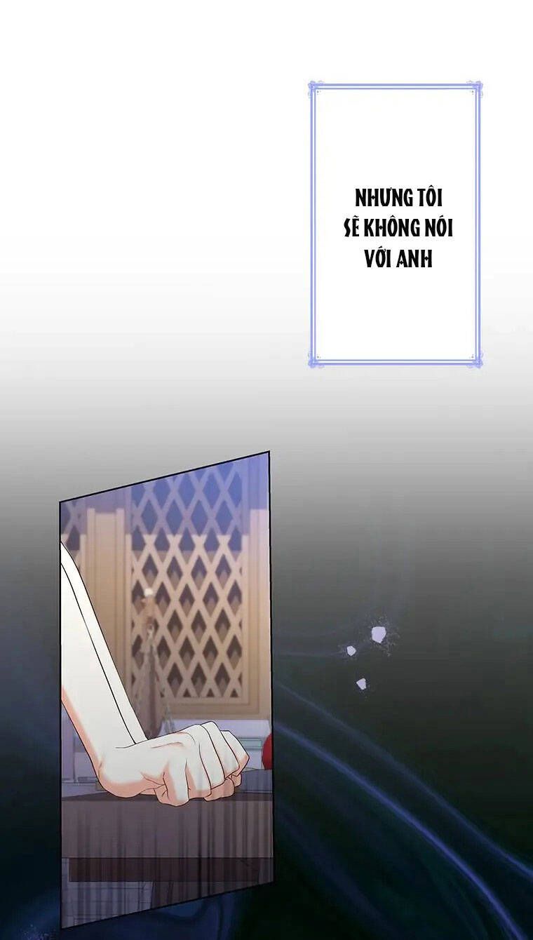 Từ Ác Nữ Tôi Trở Thành Một Người Mẹ Chương 15 page 22 - Giả Dược