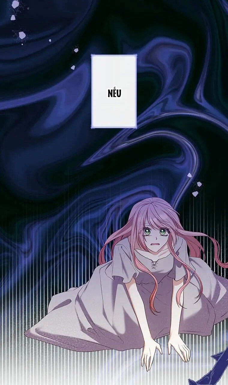Từ Ác Nữ Tôi Trở Thành Một Người Mẹ Chương 15 page 23 - Giả Dược