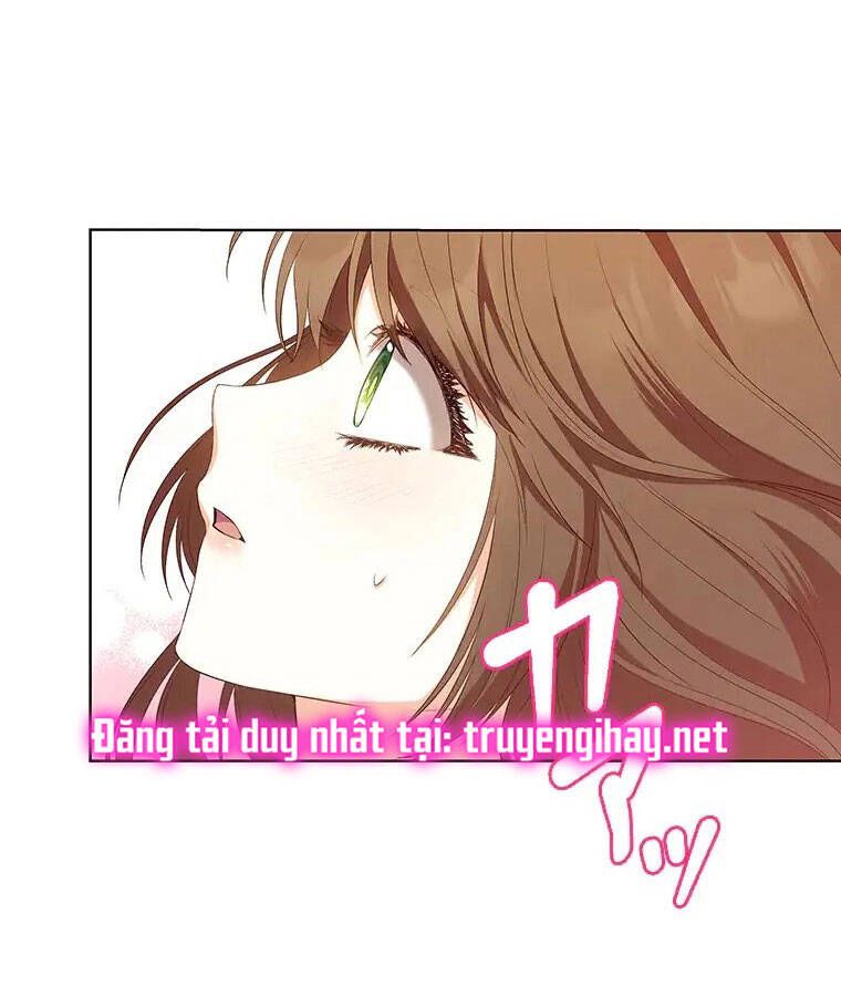 Từ Ác Nữ Tôi Trở Thành Một Người Mẹ Chương 15 page 45 - Giả Dược
