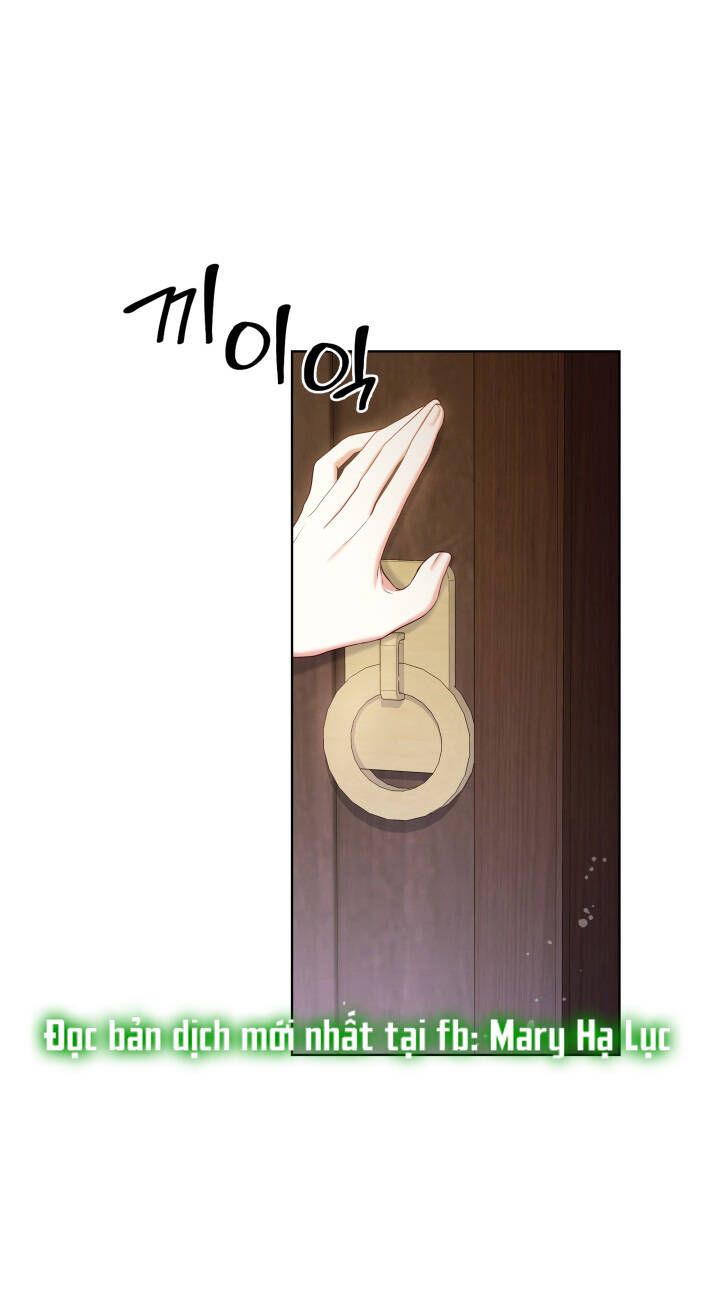 Từ Ác Nữ Tôi Trở Thành Một Người Mẹ Chương 16 page 13 - Giả Dược