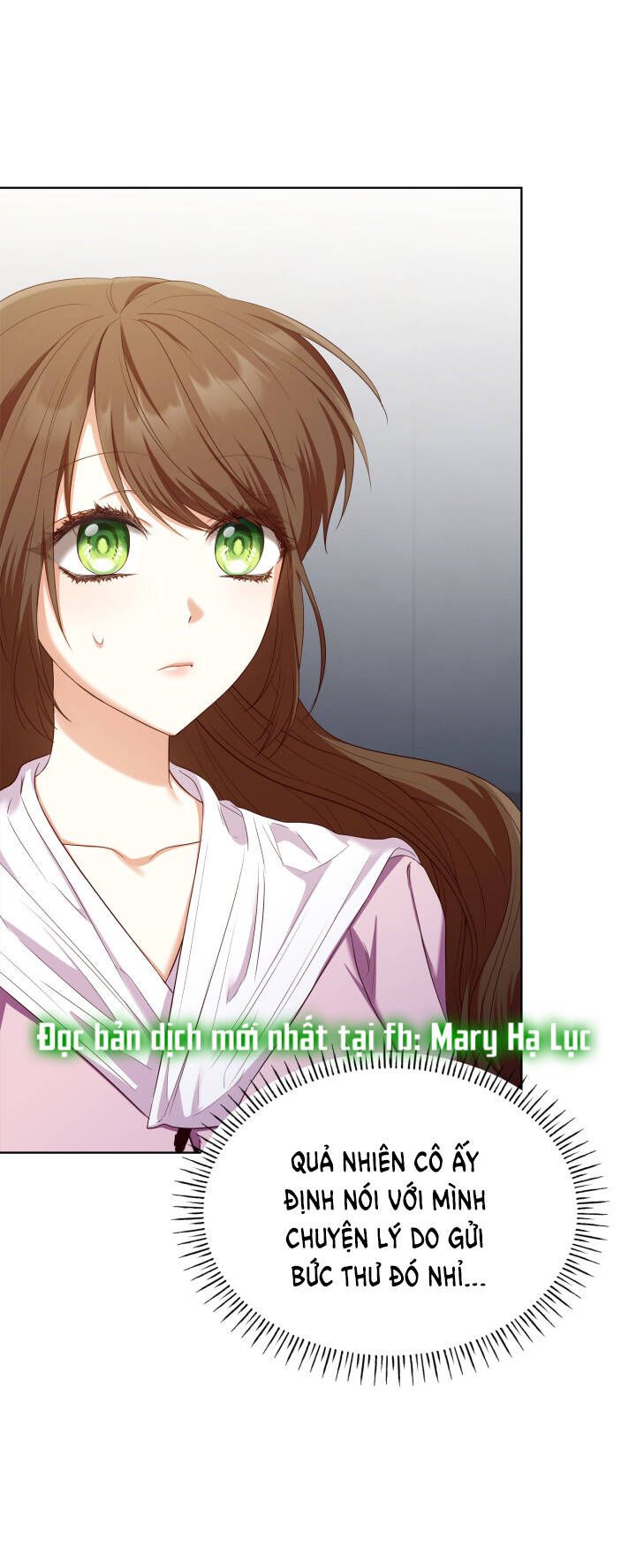 Từ Ác Nữ Tôi Trở Thành Một Người Mẹ Chương 16 page 15 - Giả Dược